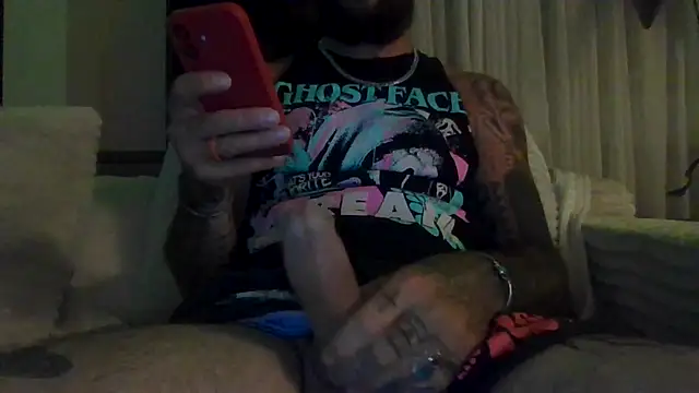tatsnthick11 webcam