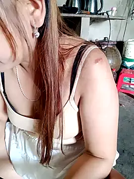 Emma-18h webcam