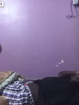 Emmashir1 webcam