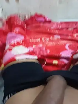 miinipika69 webcam