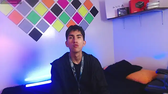 adan_tower webcam