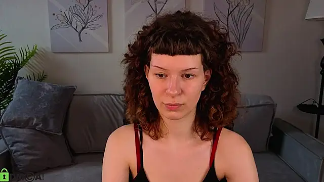 Carmenn_Taylor webcam