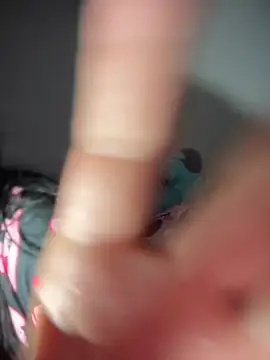 ariella_lov webcam