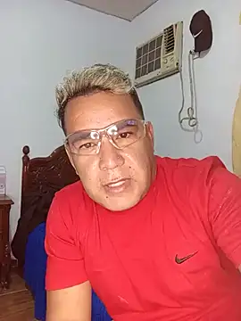 Yonathansexual webcam