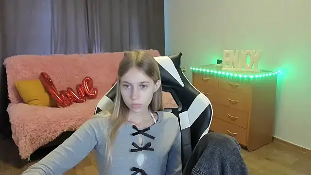 ModelPi webcam