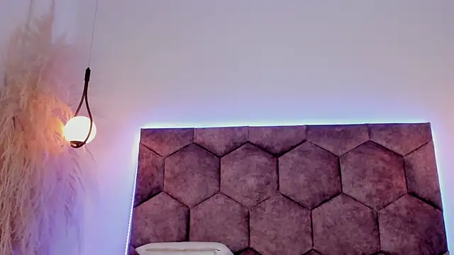 kyliee_moore_ webcam