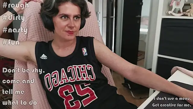 billie__rose webcam