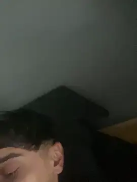Novin27years webcam