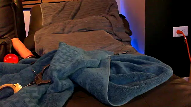 eurodiznee webcam