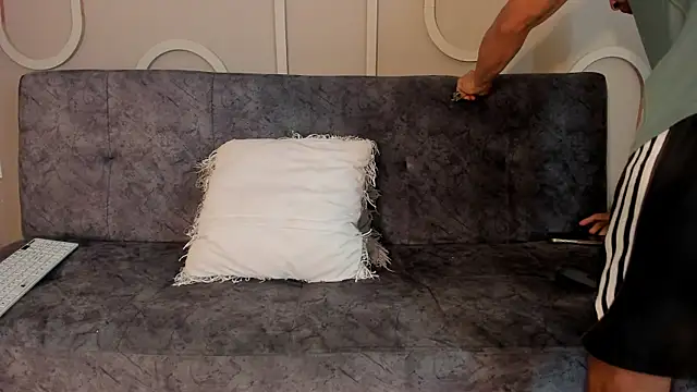 Sweet_Alessandre webcam