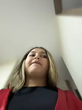 lunablossom_ webcam