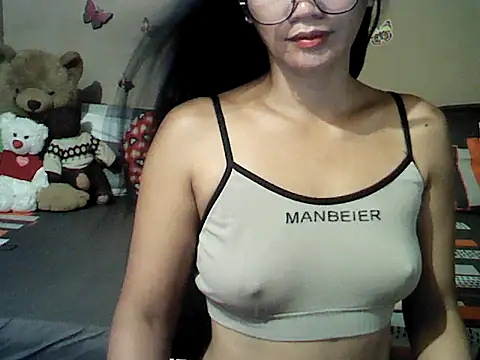 Mia_Rein webcam
