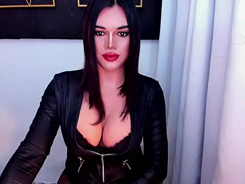hotstellacumxxx webcam