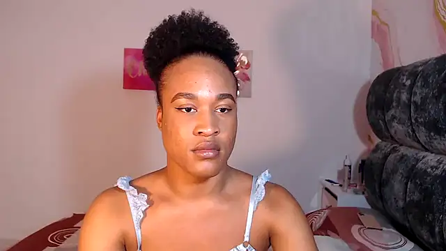 dirtydolltsx webcam