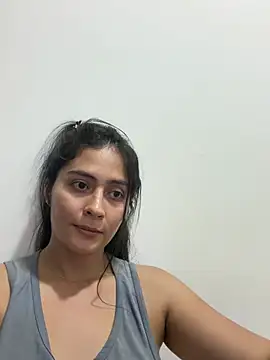 Sophie__Foxxx webcam