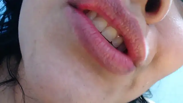 VanessaBBW1 webcam