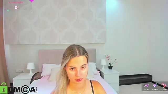 Donna_Evans webcam