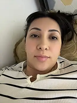 KittyObsession webcam