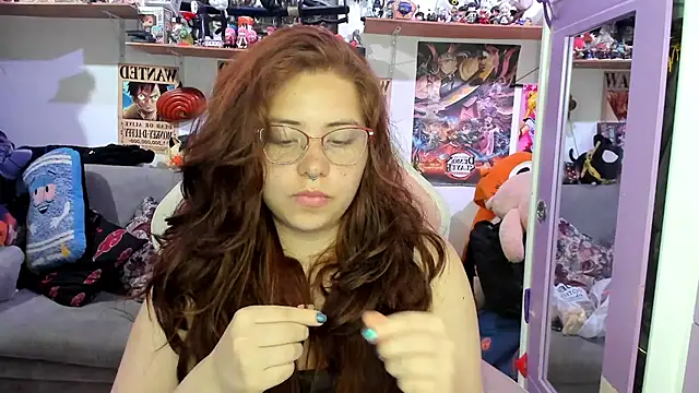 soficammy webcam