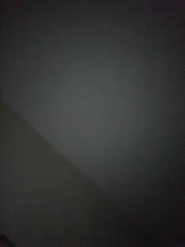 Nidge251 webcam