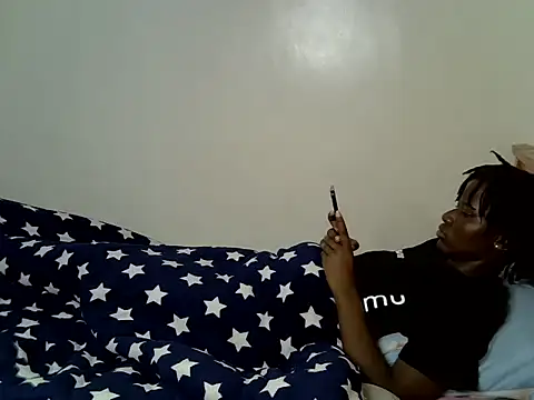 bigg_booty webcam