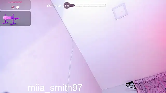 miia-smith97 webcam