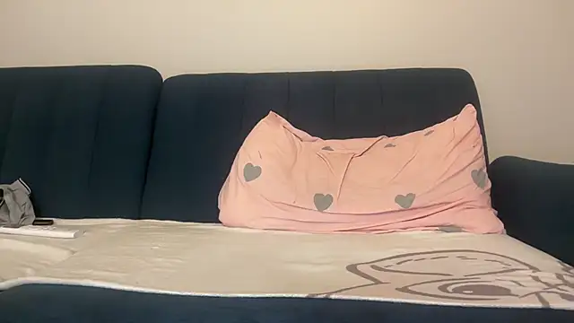 Sasha__Love webcam