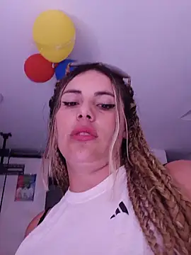 Cata_city1106 webcam