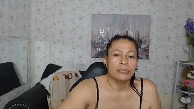 mature_martina webcam