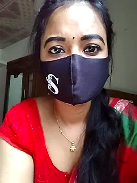 Dil-Ka-Radhika webcam
