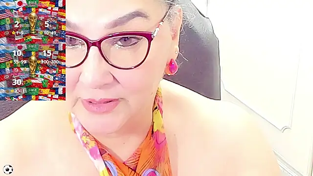 cataleya_mom webcam