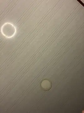 Coralinee_01 webcam