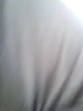 publicfun206xxx webcam