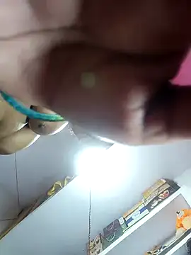 sexychutxxx7 webcam