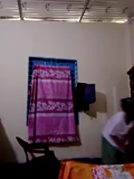 Ripa- webcam