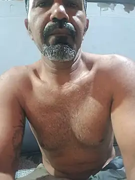 Sergipanogozarcomoninguem webcam