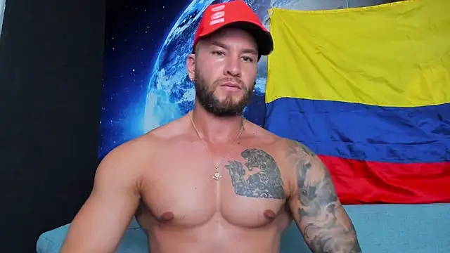 delessandro_world webcam