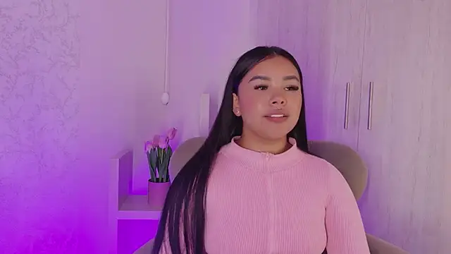 MarianaGarciaa__ webcam