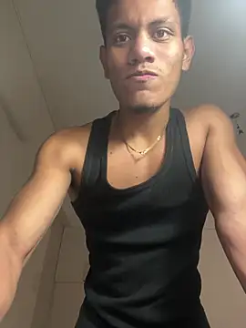 bbchocolate27 webcam