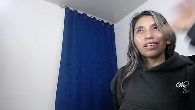 sweet_skylove_ webcam