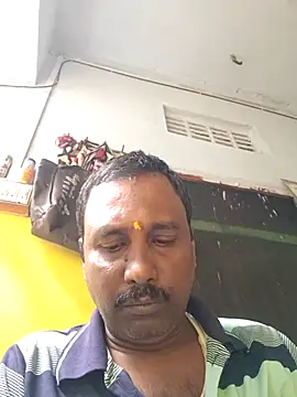 Priyasexcpl webcam