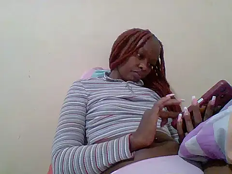 sagittarius250 webcam