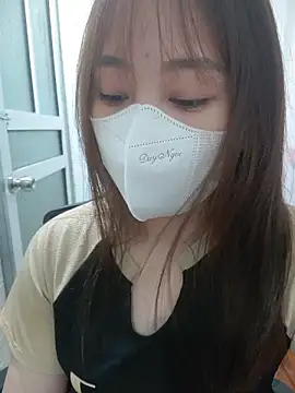 Kajisu_26 webcam