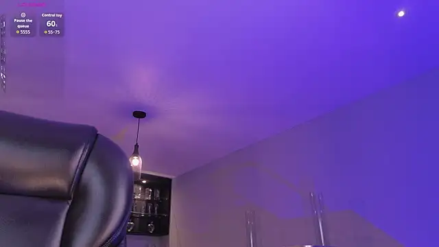 HannaConnor_ webcam