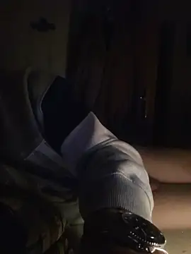 hawkyyy71222 webcam