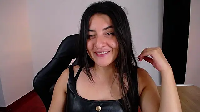 moritalatina webcam