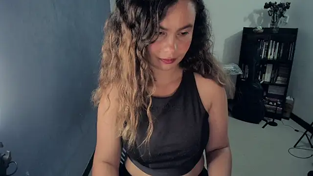 gigi_stephans webcam