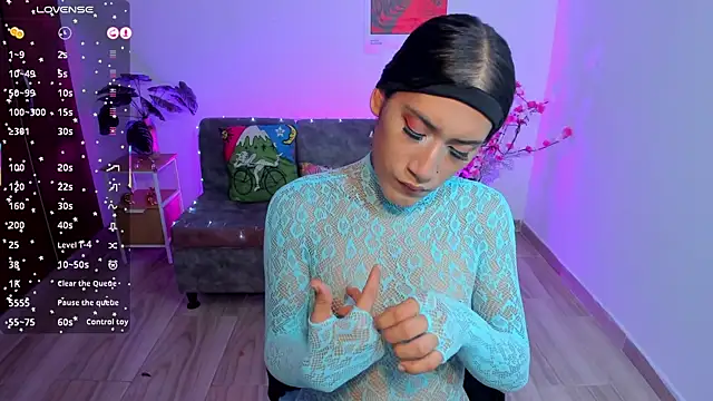 CamilaHarperr_ webcam