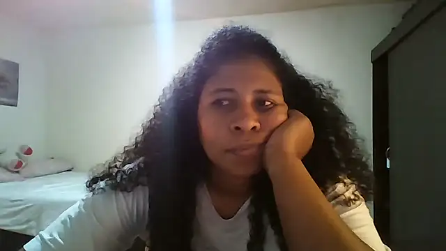 Dreambody- webcam