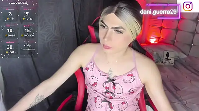 saskya webcam